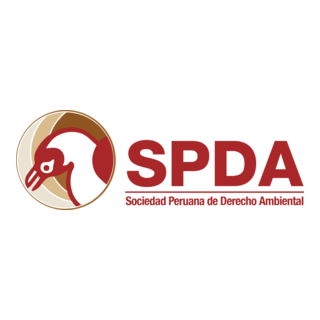 SPDA Logo
